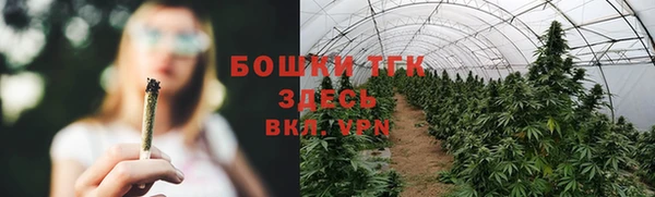 ALPHA PVP Армянск