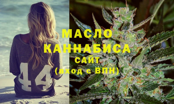 гидропоника Дмитровск